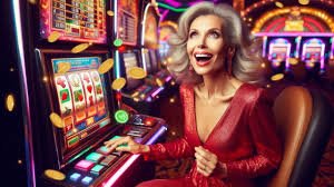 88cuci slot