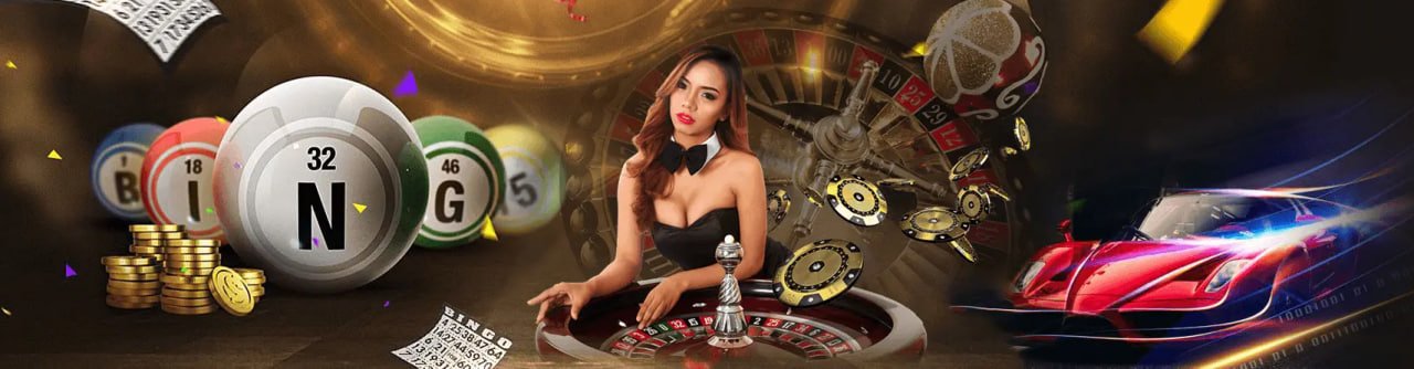 88cuci slot