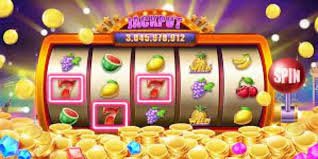 88cuci slot