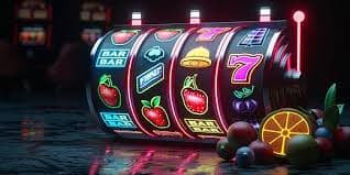 88cuci slot