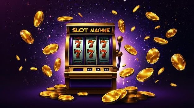 88cuci slot