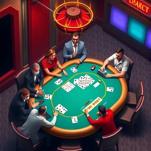 88cuci slot