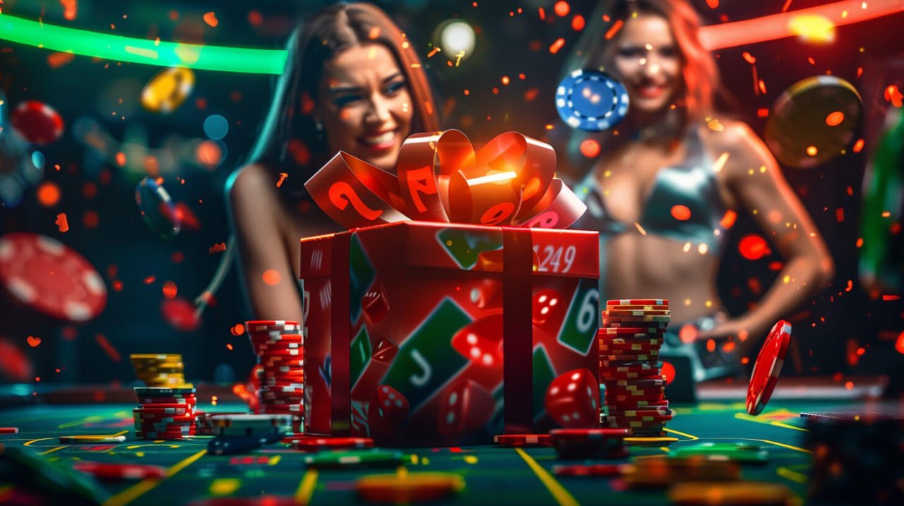 88cuci slot