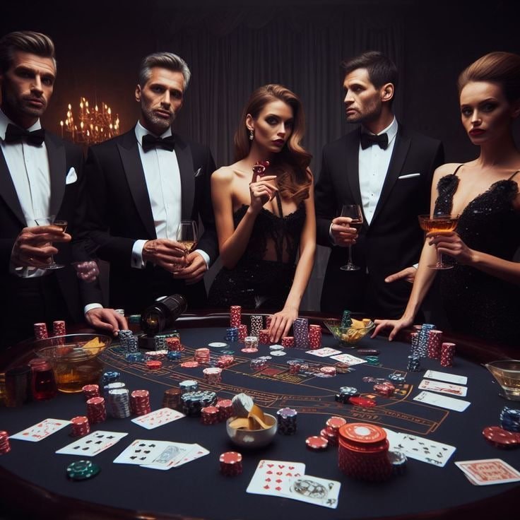 88cuci slot