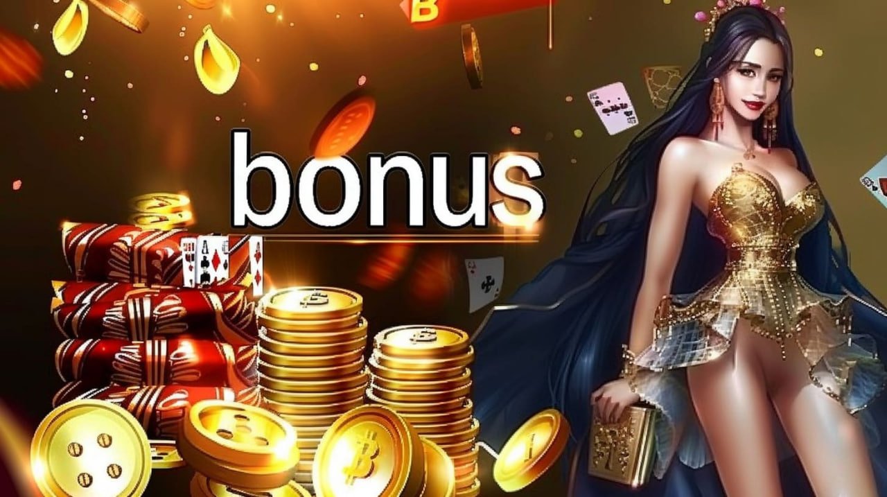 88cuci slot