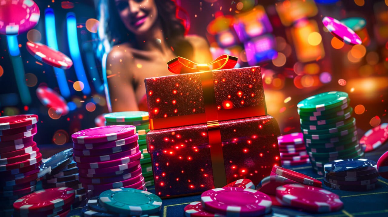 88cuci slot