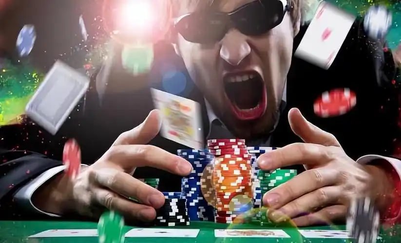 88cuci slot