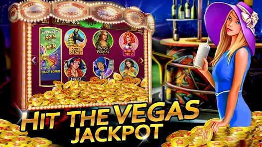 88cuci slot