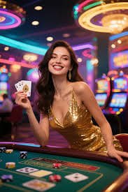 88cuci slot