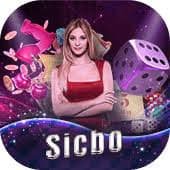88cuci slot