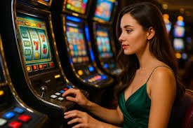 88cuci slot