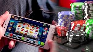 88cuci slot