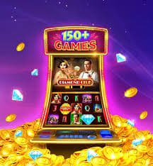 88cuci slot
