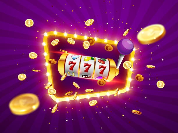 88cuci slot
