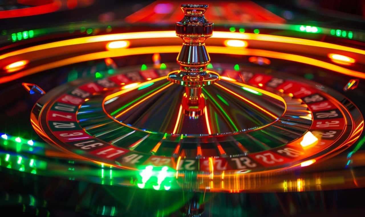88cuci slot