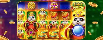 88cuci slot