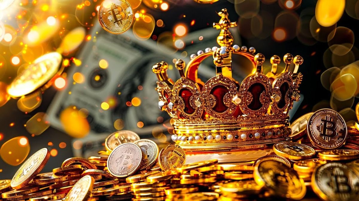 88cuci slot