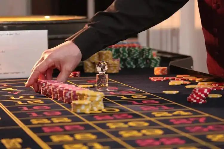 88cuci slot