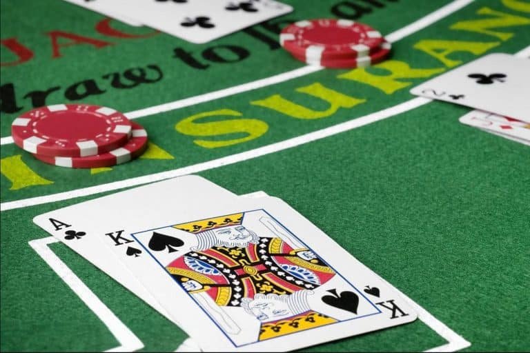 88cuci slot