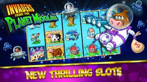 88cuci slot