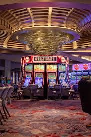 88cuci slot