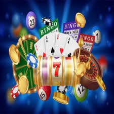 88cuci slot