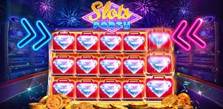 88cuci slot