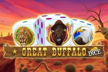 88cuci slot