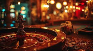 88cuci slot