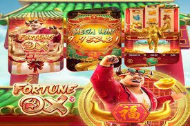 88cuci slot