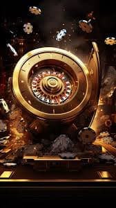 88cuci slot