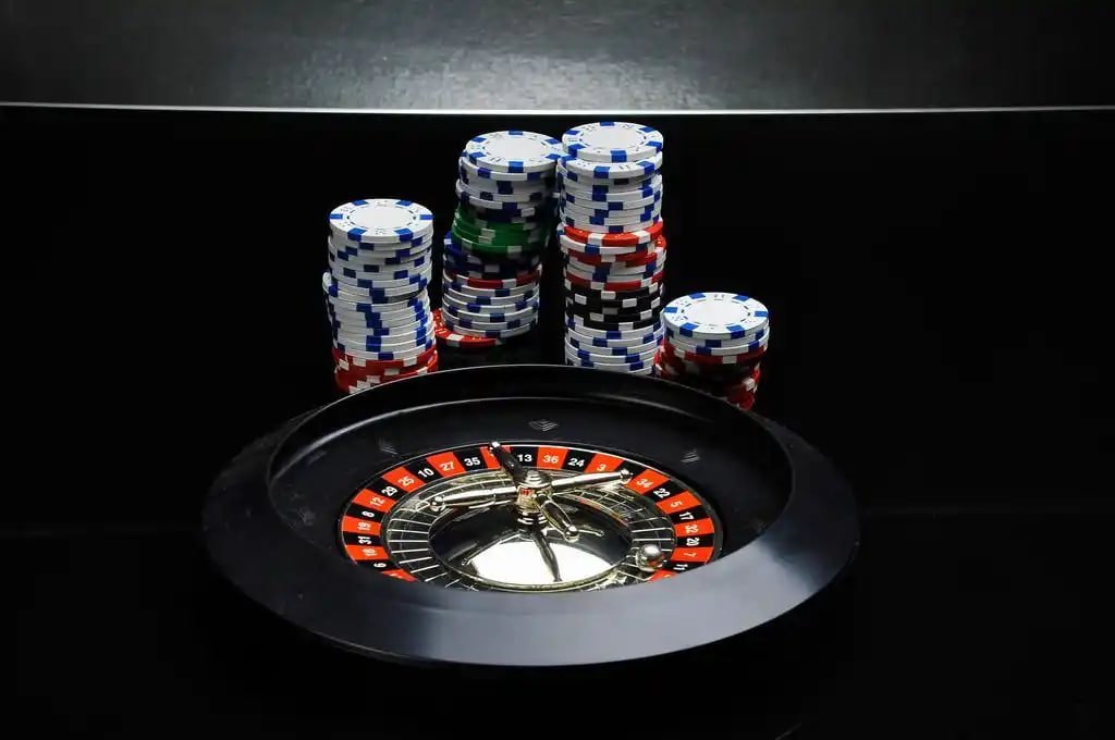 88cuci slot