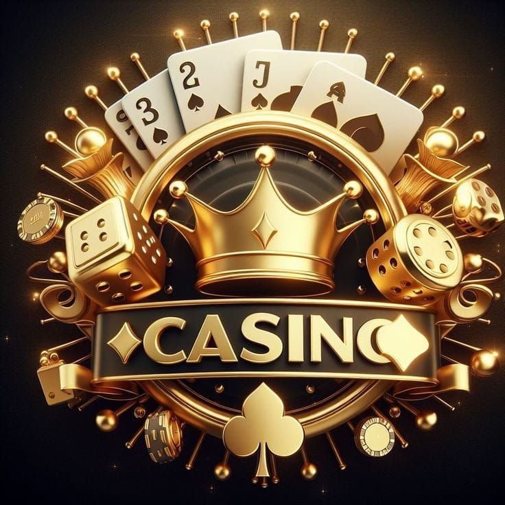 88cuci slot