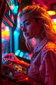 88cuci slot