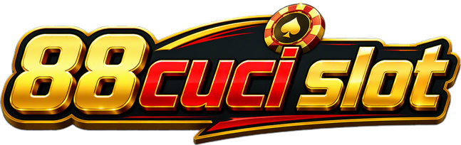 88cuci slot